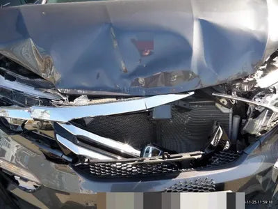 2017 Honda Pilot 5FNYF6850HB201485 VIN:5FNYF6850HB201485