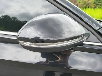 2020 Volkswagen Jetta WVWZZZBUZLM101248 VIN:WVWZZZBUZLM101248