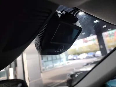 2022 Mercedes-Benz GLE 450 VIN: