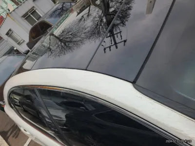 2016 Lexus ES 350 JTHBK1GG8G2244360 VIN:JTHBK1GG8G2244360