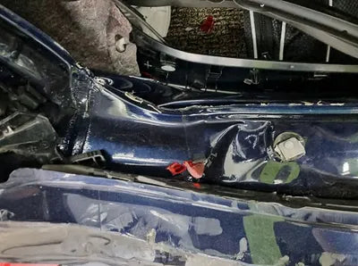 2020 Mercedes-Benz E 300 WDDZF4KB7LA737521 VIN:WDDZF4KB7LA737521