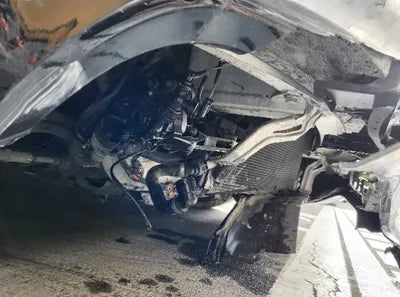 2016 Mercedes-Benz S 350 VIN: