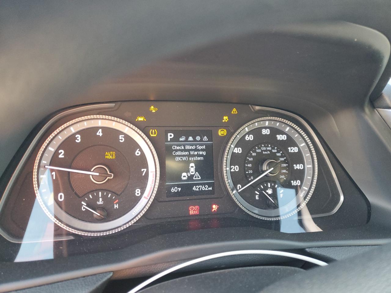 2023 HYUNDAI SONATA SE VIN:KMHL24JAXPA319556