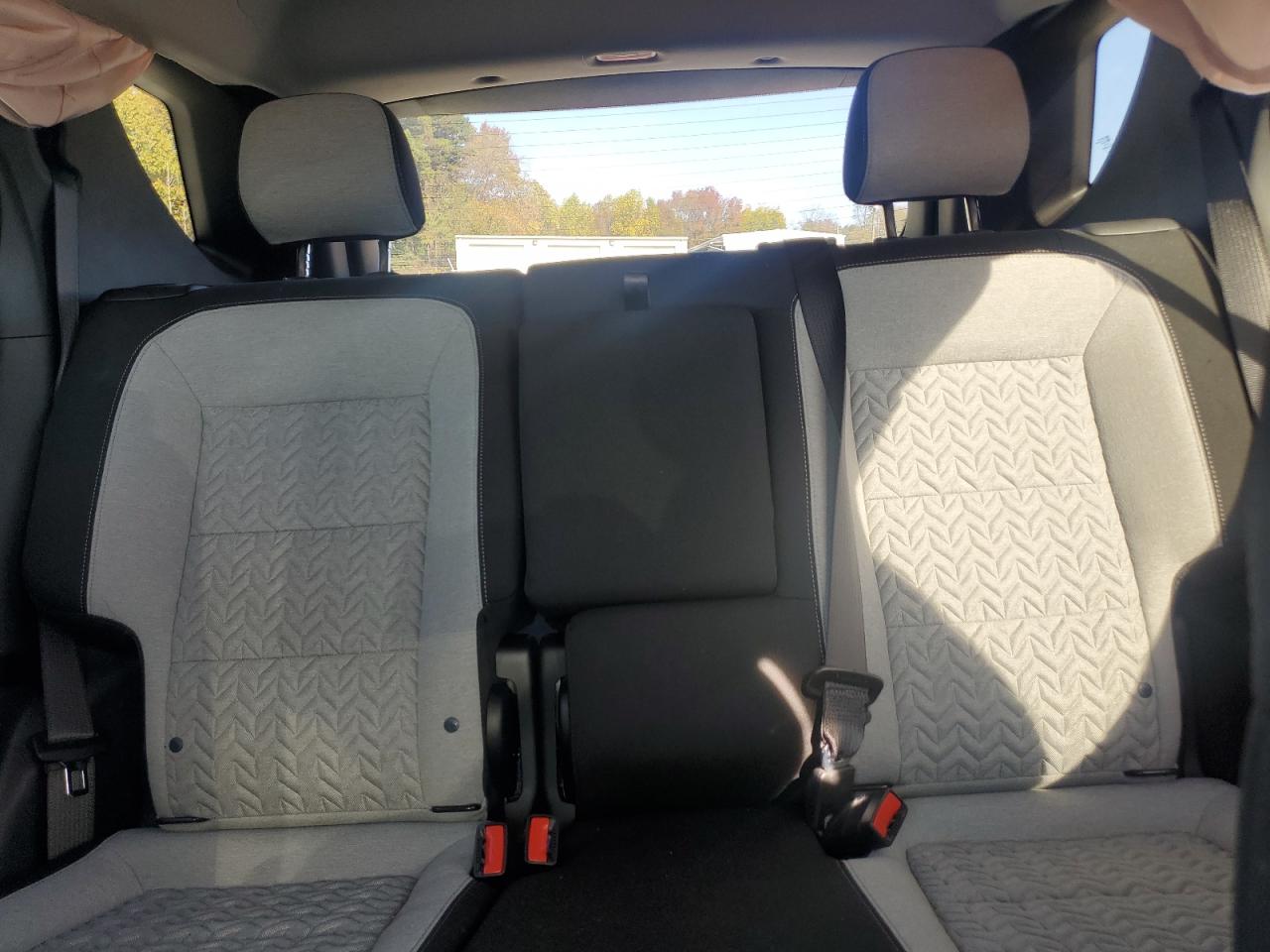 2024 CHEVROLET EQUINOX LS VIN:3GNAXHEG8RL353971