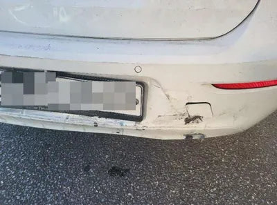 2017 BMW 118 WBA1S5108HV805623 VIN:WBA1S5108HV805623