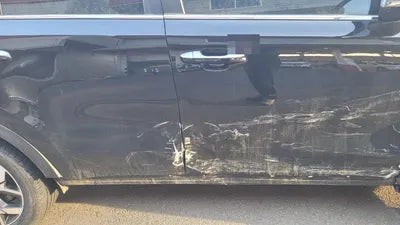 2018 Kia Sportage KNAPL812GKK564145 VIN:KNAPL812GKK564145