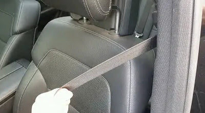 2015 Mercedes-Benz ML 350 WDCDA2EB4FA555258 VIN:WDCDA2EB4FA555258