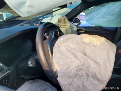 2022 BMW 420 WBA21DT07N9N34573 VIN:WBA21DT07N9N34573