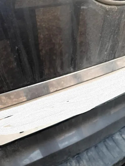 2017 Kia Carnival KNAME81ABHS286496 VIN:KNAME81ABHS286496