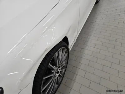 2022 Mercedes-Benz E 350 VIN: