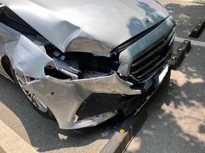 2022 Mercedes-Benz E 250 W1KZF4FB0NB014522 VIN:W1KZF4FB0NB014522