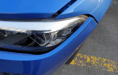 2018 BMW 118 WBA1S5108J5L14216 VIN:WBA1S5108J5L14216