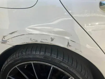 2021 Mercedes-Benz CLS 450 W1K2J5KB7MA082087 VIN:W1K2J5KB7MA082087