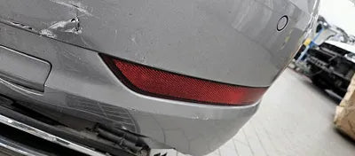 2021 Volkswagen Jetta WVWZZZBUZMM024390 VIN:WVWZZZBUZMM024390