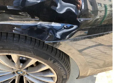 2019 BMW 520 WBAJF3100KBS69722 VIN:WBAJF3100KBS69722