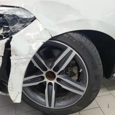 2017 BMW 118 WBA1S5109H5G76522 VIN:WBA1S5109H5G76522