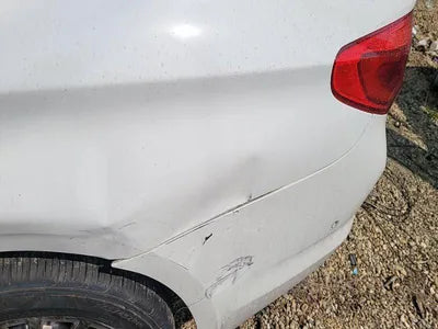 2020 BMW 520 WBAJK9104LCE83870 VIN:WBAJK9104LCE83870