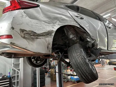 2018 Lexus ES 300 268KMJTHBW1GG2J21 VIN:268KMJTHBW1GG2J21