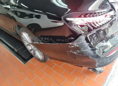 2022 Mercedes-Benz E 350 W1KZF8GBXNB013674 VIN:W1KZF8GBXNB013674