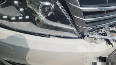 2015 Volkswagen CC VIN: