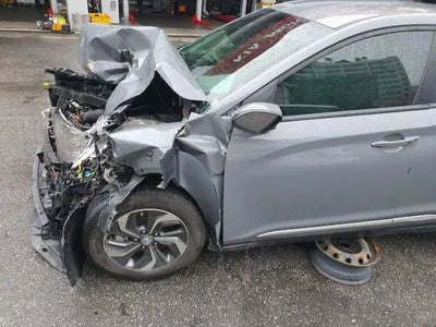 2022 Hyundai Kona KMHK381EGNU090897 VIN:KMHK381EGNU090897
