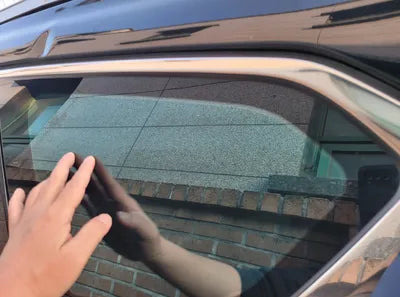 2019 Hyundai Santa FE KMHS381CDKU052076 VIN:KMHS381CDKU052076