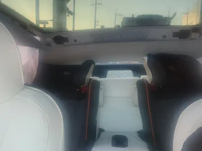 2021 Tesla Model 3 VIN: