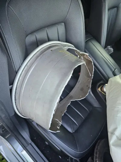 2015 Mercedes-Benz CLS 400 VIN: