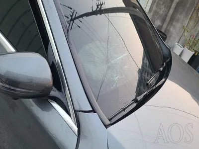 2019 Mercedes-Benz E 300 WDDZF4KB1KA682577 VIN:WDDZF4KB1KA682577