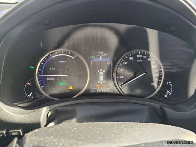 2015 Lexus NX 300 JTJBJRBZ5F2021426 VIN:JTJBJRBZ5F2021426