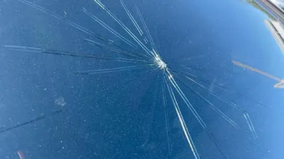 2021 Mercedes-Benz A 200 W1K3G1CB3MJ306014 VIN:W1K3G1CB3MJ306014