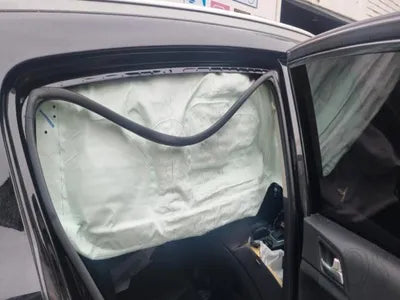 2017 Kia Sportage VIN: