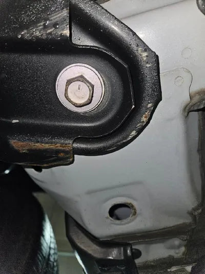 2021 Toyota Prius VIN: