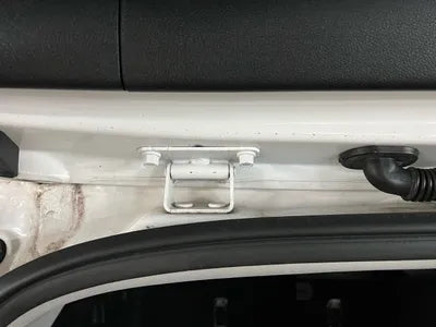 2020 Kia Sorento KNAPS81ABLA612510 VIN:KNAPS81ABLA612510