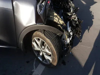 2016 Kia Sorento VIN: