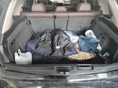 2017 BMW 530 WBAKS4108H0R90543 VIN:WBAKS4108H0R90543