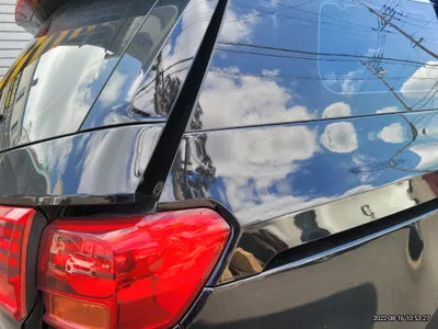 2019 Kia Carnival KNAME81ABKS519962 VIN:KNAME81ABKS519962