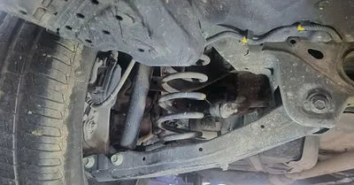 2019 Hyundai Santa FE KMHS381BBKU080204 VIN:KMHS381BBKU080204
