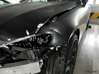 2021 Mercedes-Benz E 450 W1K1J5KB2MF153324 VIN:W1K1J5KB2MF153324