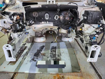 2020 Hyundai Santa FE VIN: