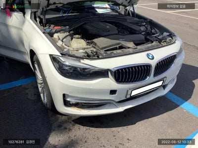 2019 BMW 320 WBA8T3103LCD01021 VIN:WBA8T3103LCD01021