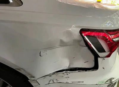 2020 Audi A6 WAUZZZF27LN056340 VIN:WAUZZZF27LN056340