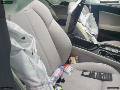 2021 Genesis G70 KMTG341ABMU079064 VIN:KMTG341ABMU079064