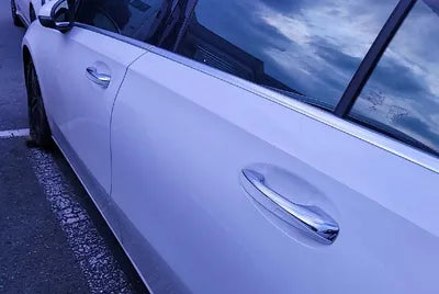 2021 Mercedes-Benz A 220 W1K3G4EB1MJ317012 VIN:W1K3G4EB1MJ317012