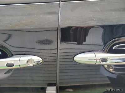 2019 Kia Carnival KNAME81ABKS519962 VIN:KNAME81ABKS519962