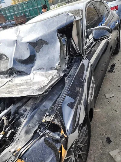 2021 Genesis G80 KMTGB41CBMU006193 VIN:KMTGB41CBMU006193