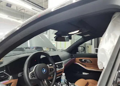 2022 BMW 320 WBA11GK0XNFM71095 VIN:WBA11GK0XNFM71095