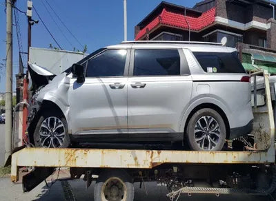 2021 Kia Carnival KNANB81BBMS068342 VIN:KNANB81BBMS068342