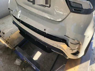 2018 Mercedes-Benz A 45 AMG WDDBF5CB2JJ744850 VIN:WDDBF5CB2JJ744850