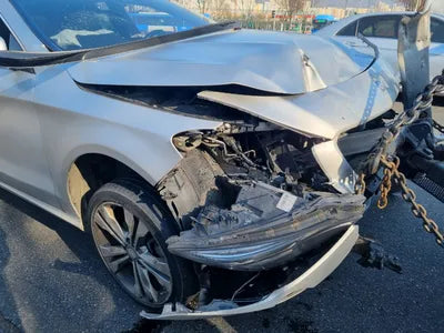 2015 Mercedes-Benz CLA 200 278KMWDDSJ0BB5FN1 VIN:278KMWDDSJ0BB5FN1